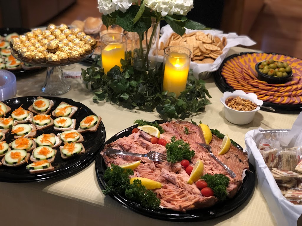  Van Abel's of Hollandtown