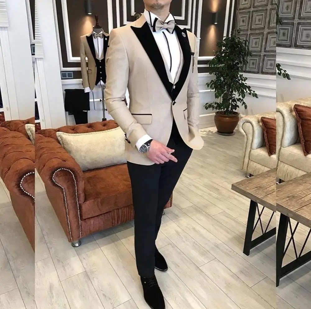 Publead Retail Online Shopping For Men And Women Clothing And Home Lighting Business Technology And Software Development