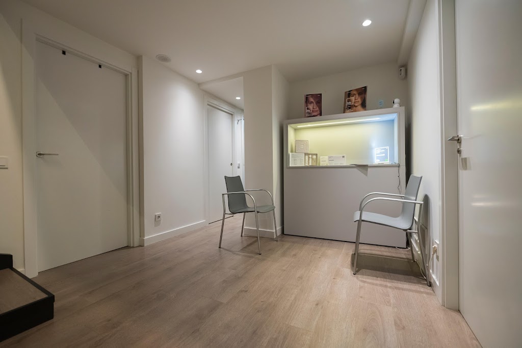 Gala Mar's Centro estetico