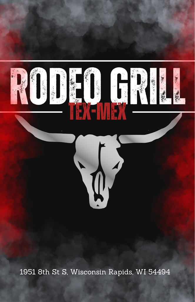  Rodeo Grill