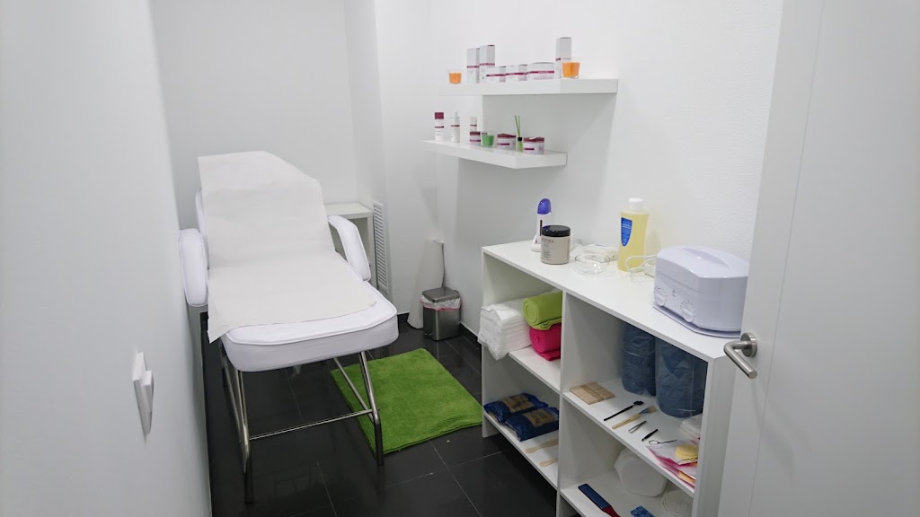 Peluquerias Low Cost Portugalete — Del propietario