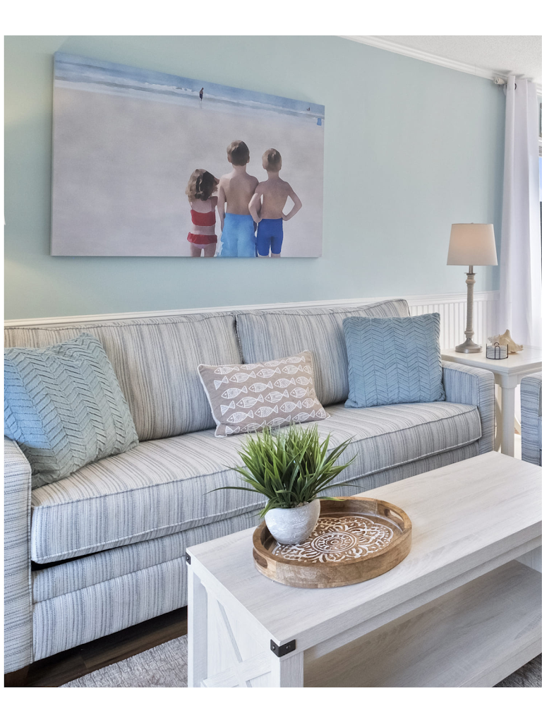 Hhi Tide 21 Family Friendly Vacation Rental At Hilton Head Beach And Tennis Resort