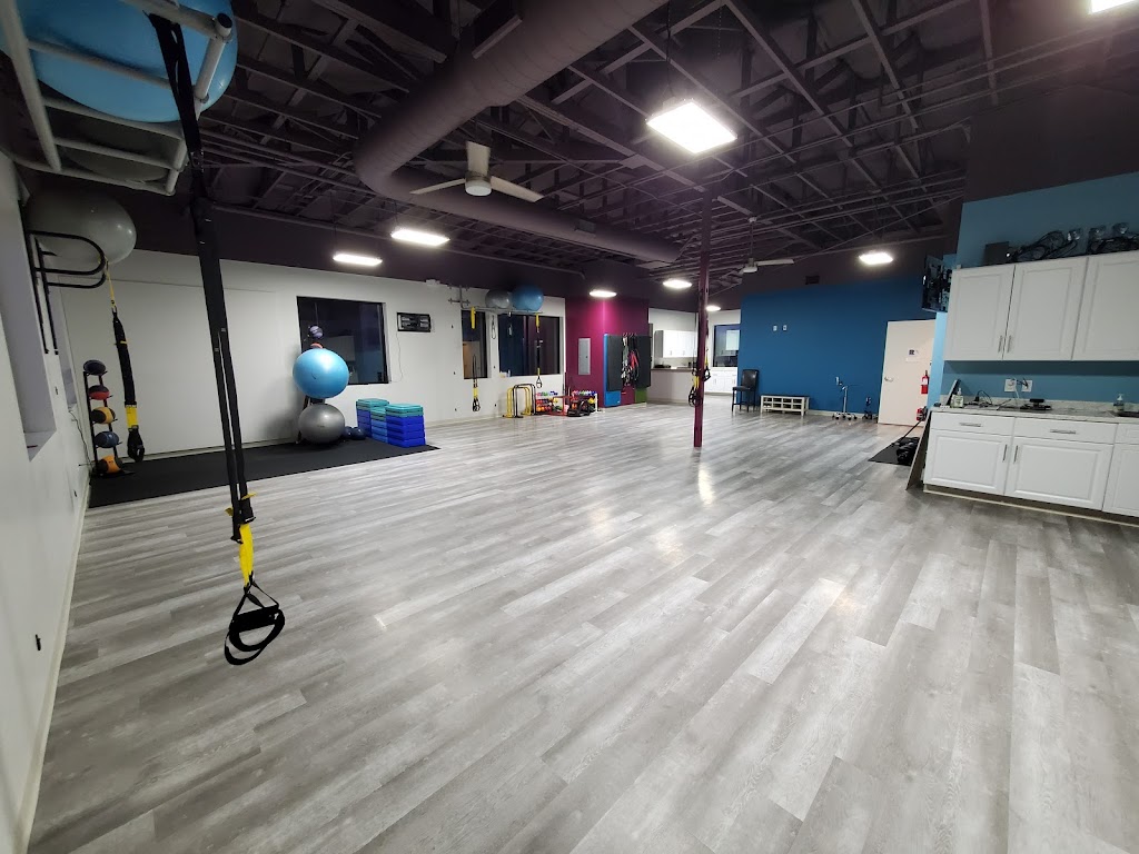  Body Resolution, LLC