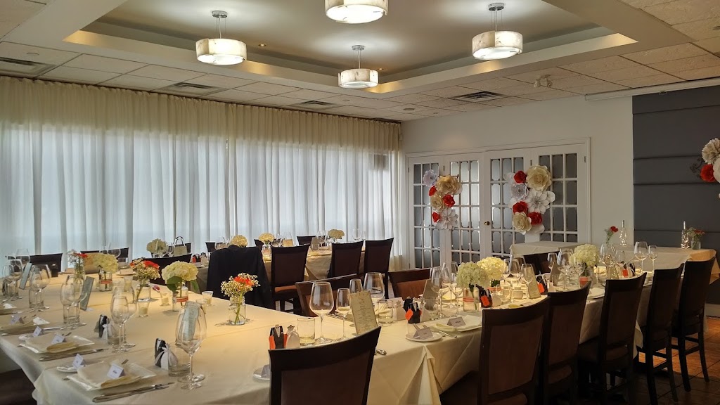 La Luce Ristorante ‍ in North-York