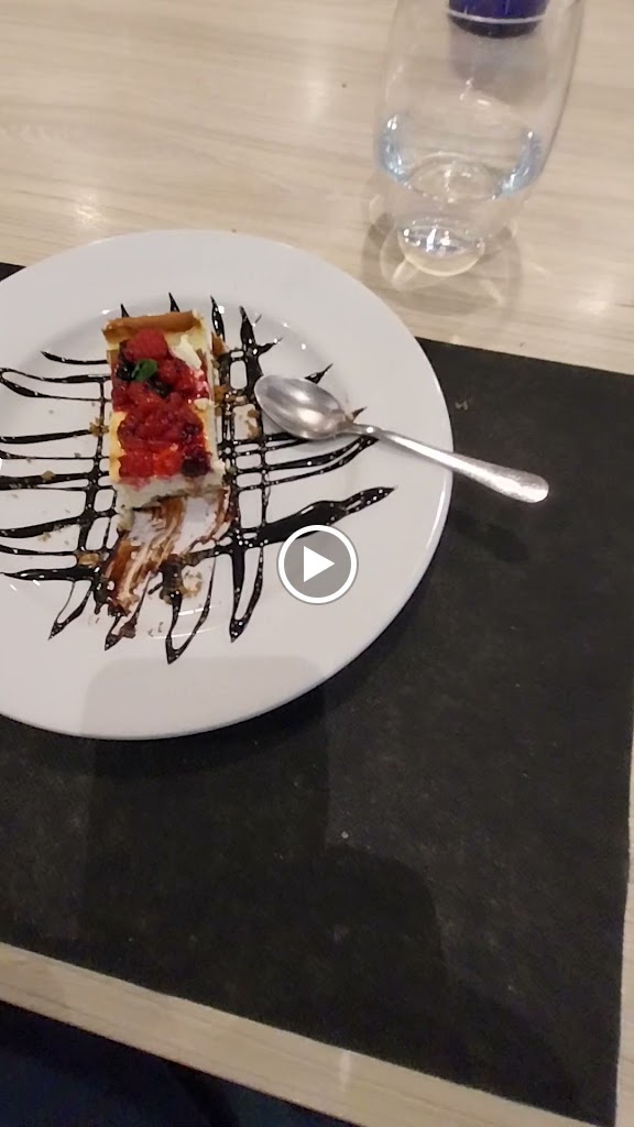Entre copas & tapas — Videos