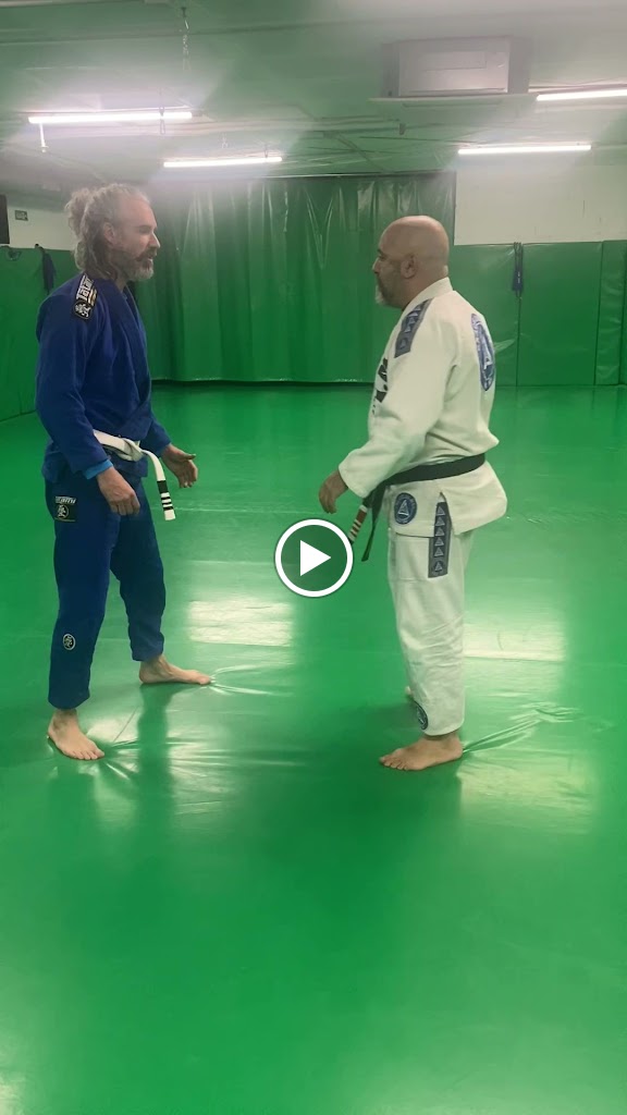 IAM, INSTITUTO DE ARTES MARCIALES — Videos