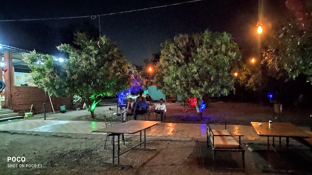 Hotel Apala Ranmala