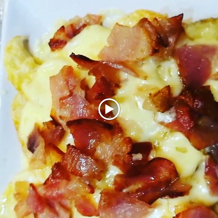 Restaurante Pinnic — Videos