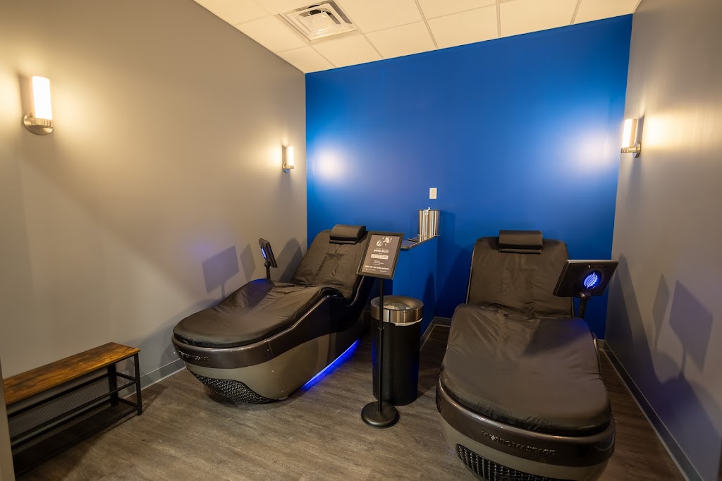  Workout Anytime Madera Village