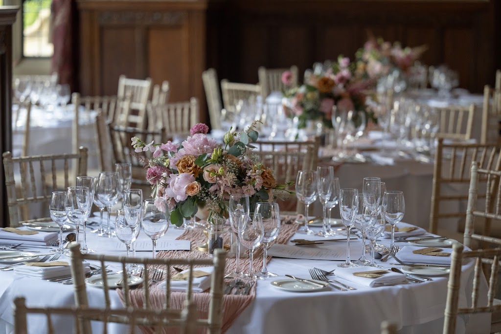 Wilde Hill Florist
