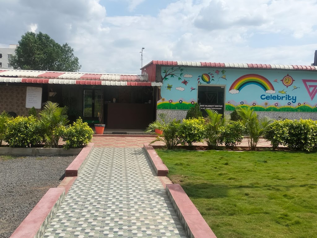 Ring Road Family Dhaba