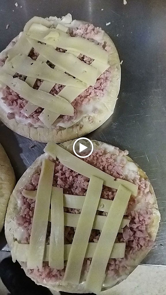 Restaurante Los Gonzalez — Videos