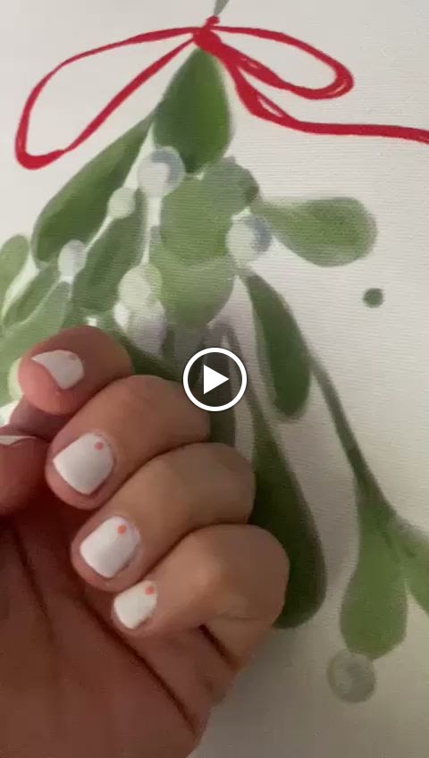 Peluqueria y Estetica Maria Jesus — Videos