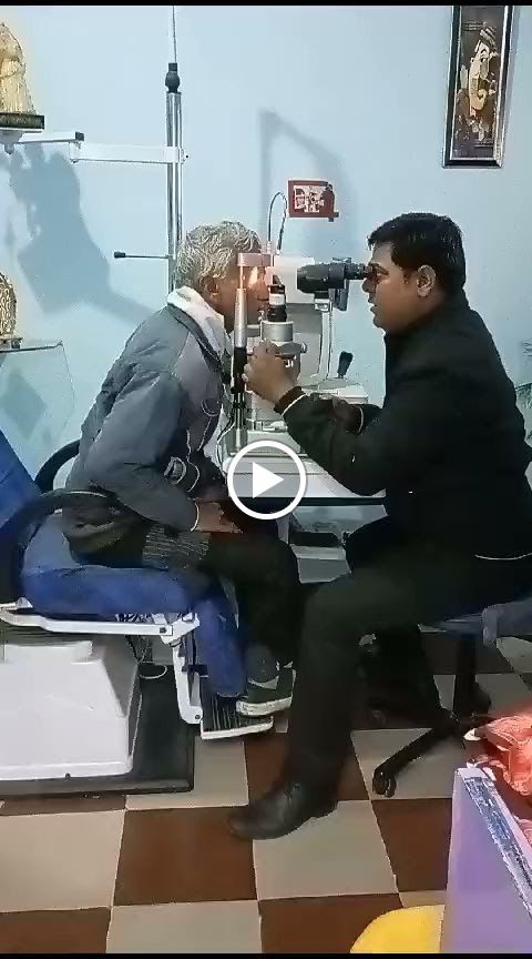 By owner