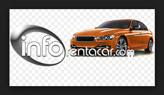 Inforentacar