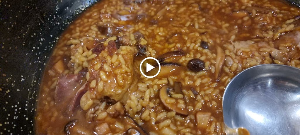 SaboreArte — Videos