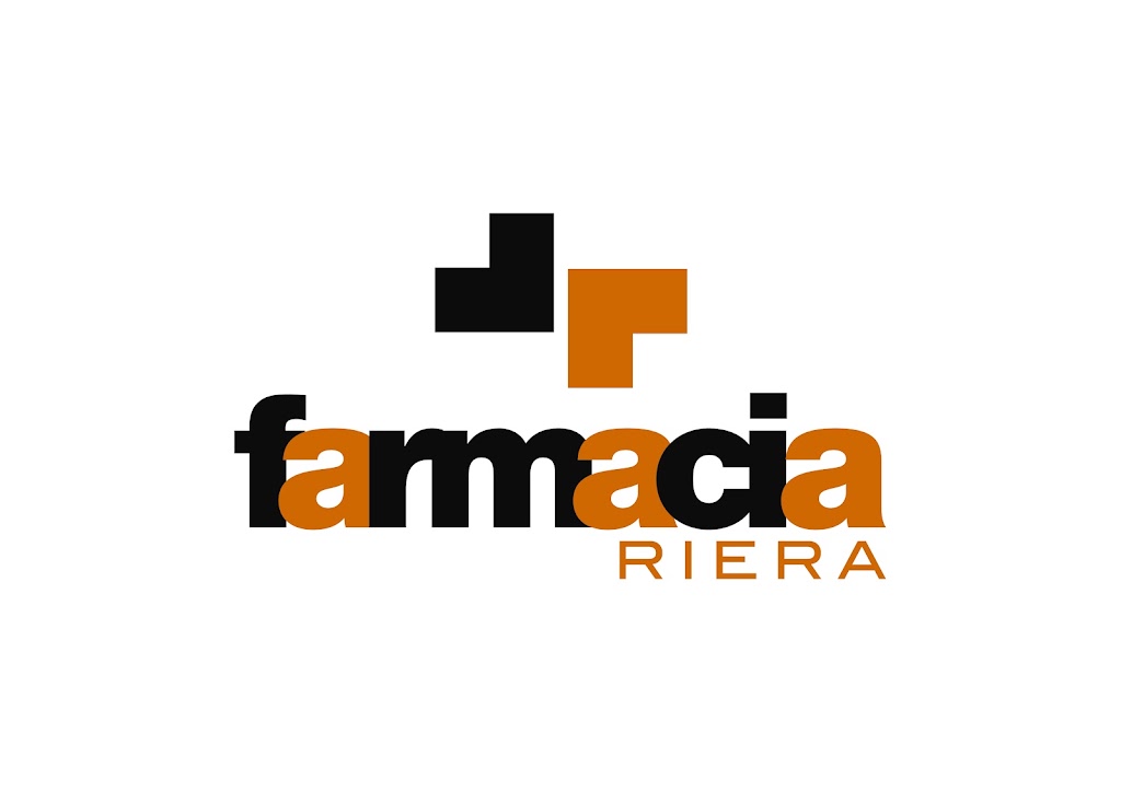 Famacia Miquel Riera — Del propietario