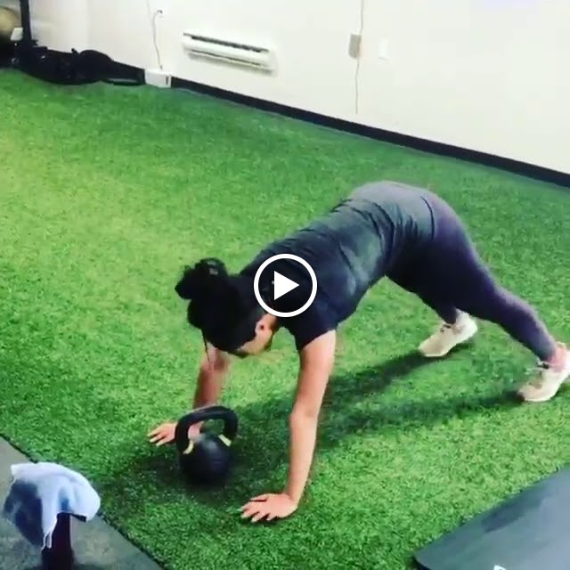  Sculpt Fitness Cleveland