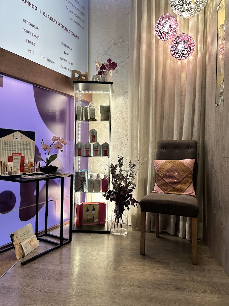 Estetica MaryPaz