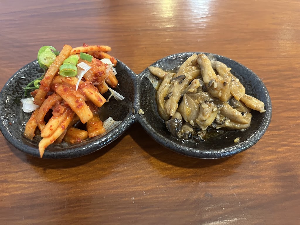 金老爺韓式料理 的照片