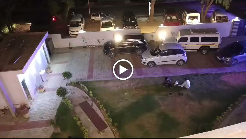 Videos