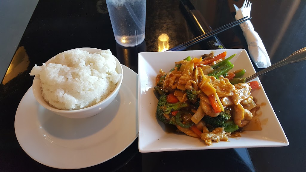 ThaiFoon Pittsburgh
