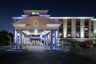 Holiday Inn Express & Suites Bartow, an IHG Hotel