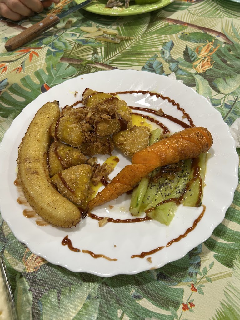 Bar Cheita — Mas recientes