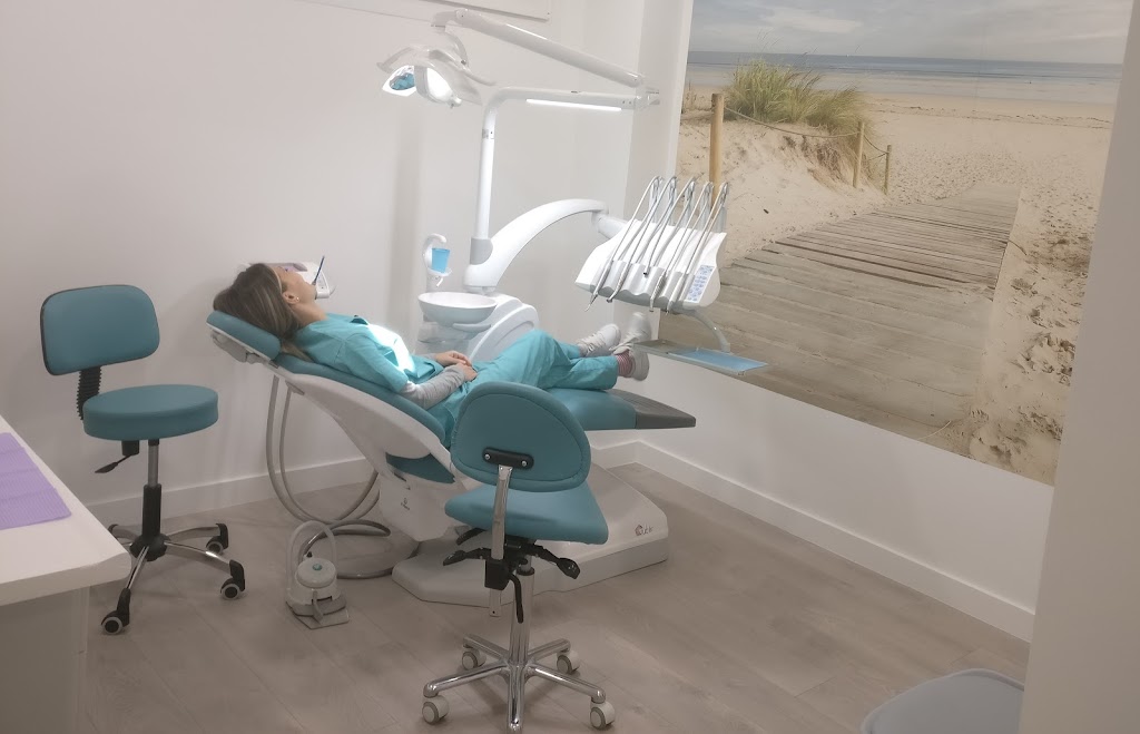Clinica Dental y Medicina Estetica Pitillas