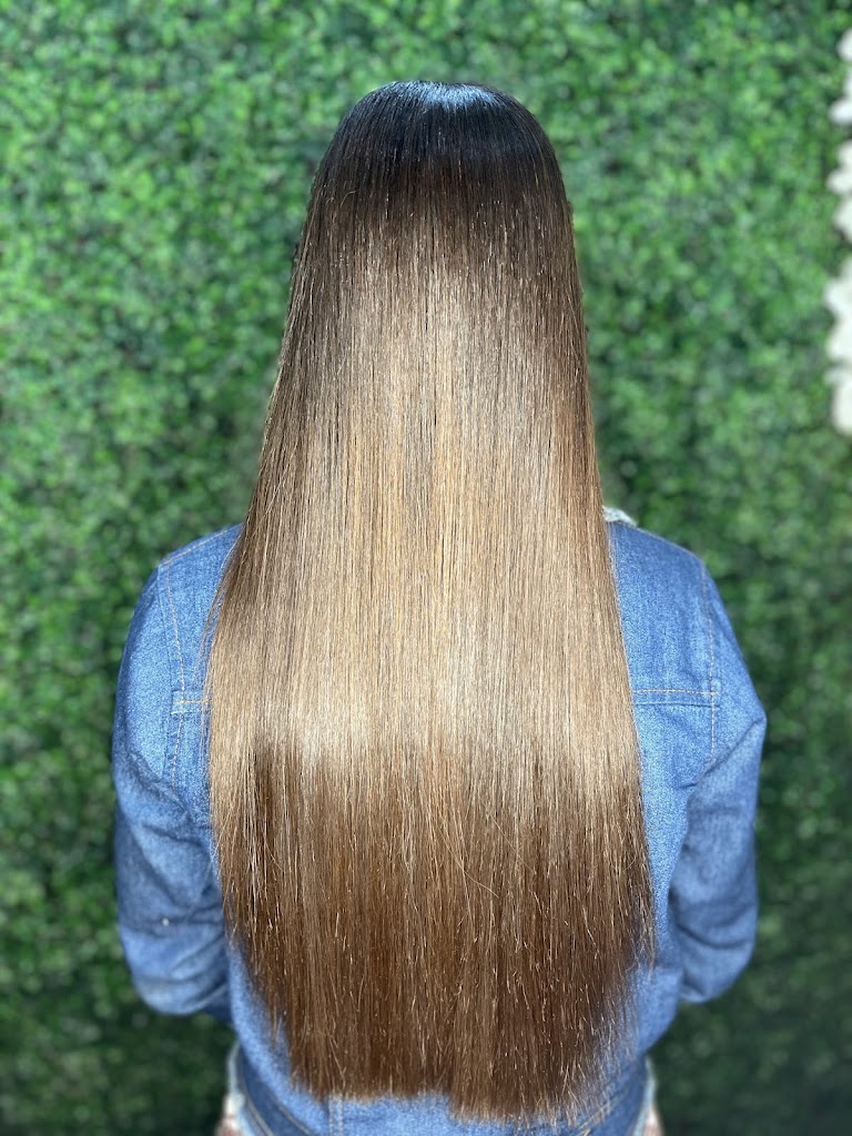 Elegance Makeup Beauty By Susmita