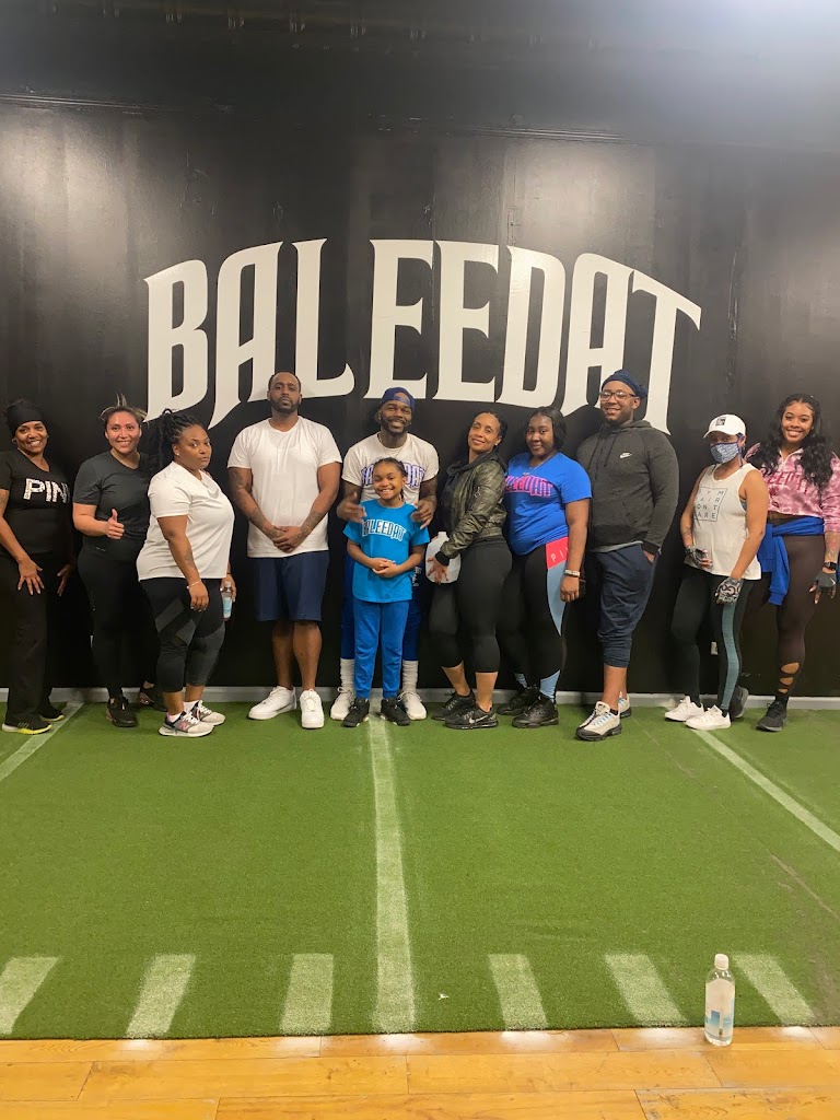  Elite24FitnessBodiedbyAce