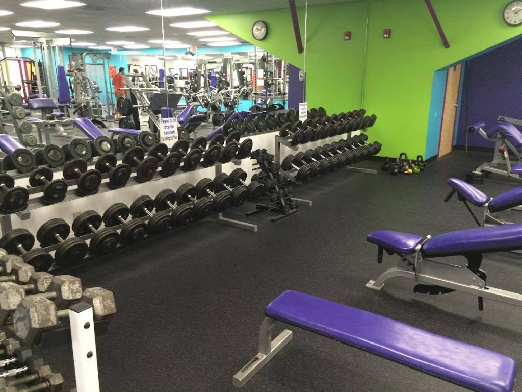  Personal Training CT