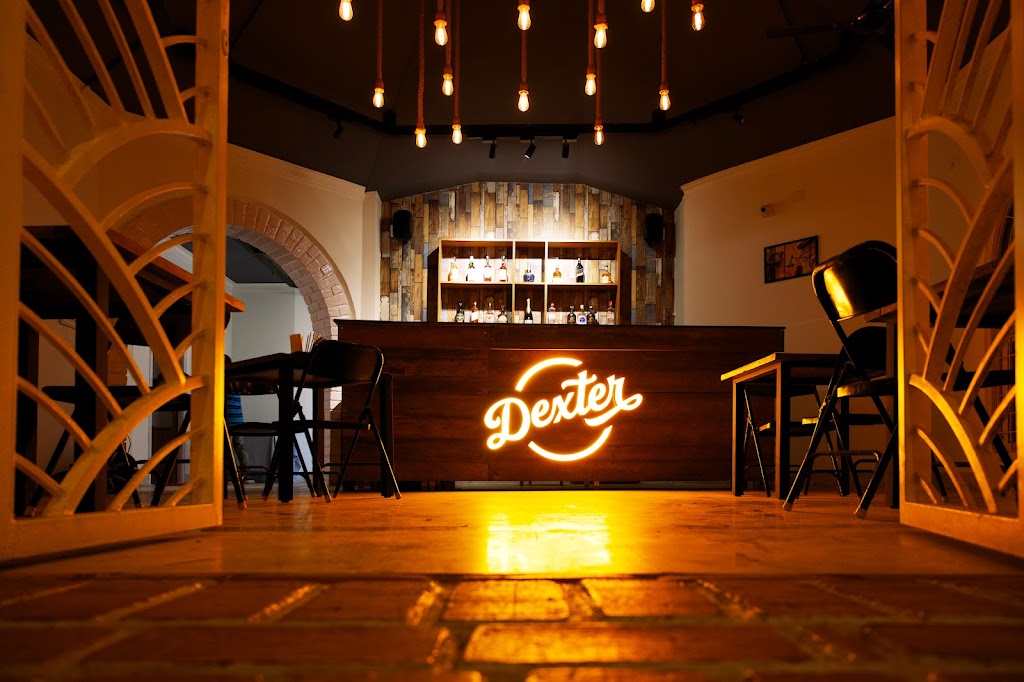 Dexter Restobar