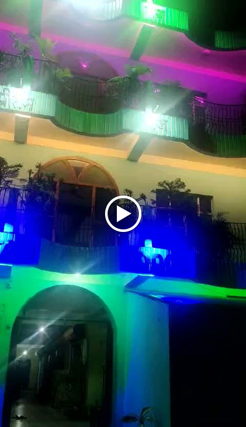 Videos