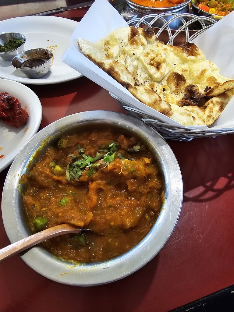Curry