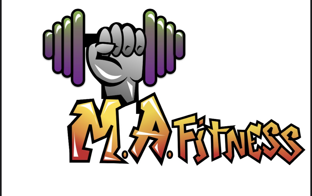  MA Fitness