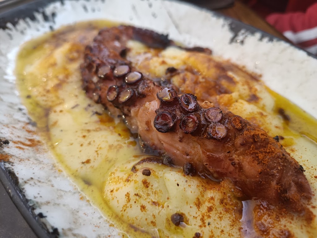 La Bodegueta d'en Ferrer — Mas recientes