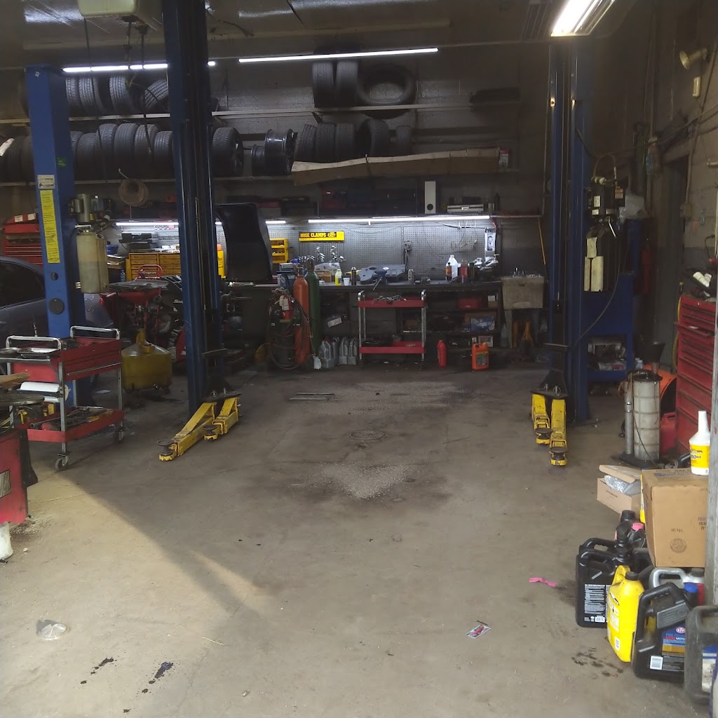 Workshop