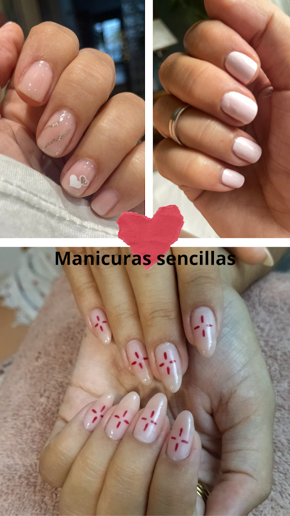 Centro De Estetica Solestetic Agnes Tena Solestetic — Mas recientes