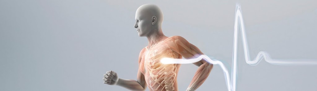 Dr. Best Physician In Rohini Dr Rajesh Aggarwal