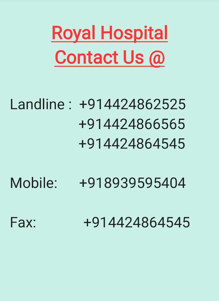 Dr. Dr Nishanth Cardiology Interventional Cardiologist