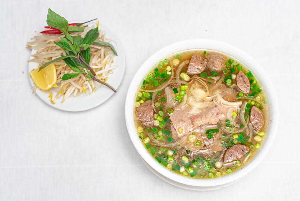 Soup