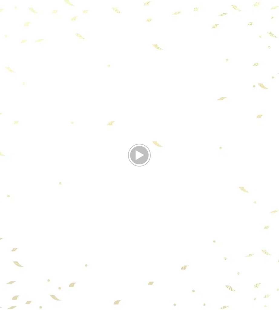 Dr. Rajasthan Medical Center Nabh Accredited 24 Hours Emergency Best Hospital In Tohana