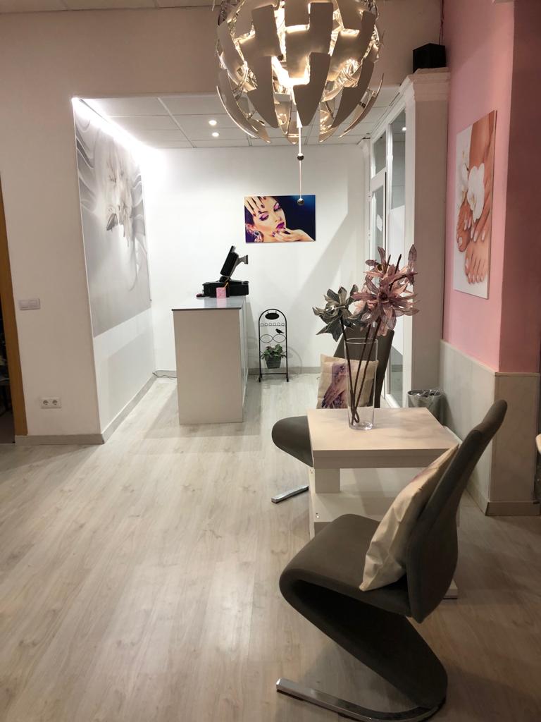 Anahit Centro de Estetica