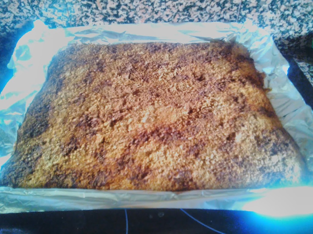 AUTOMOCION BRETONES SL