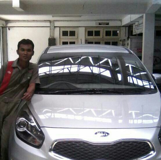 auto service kia hyundai