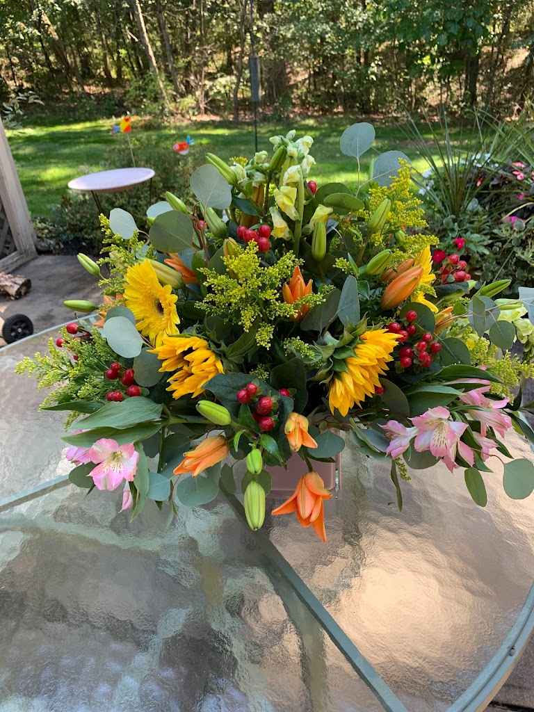 Kocher's Flowers & Greenhouses