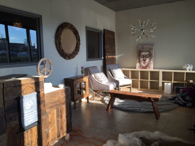  Honor Yoga Manalapan