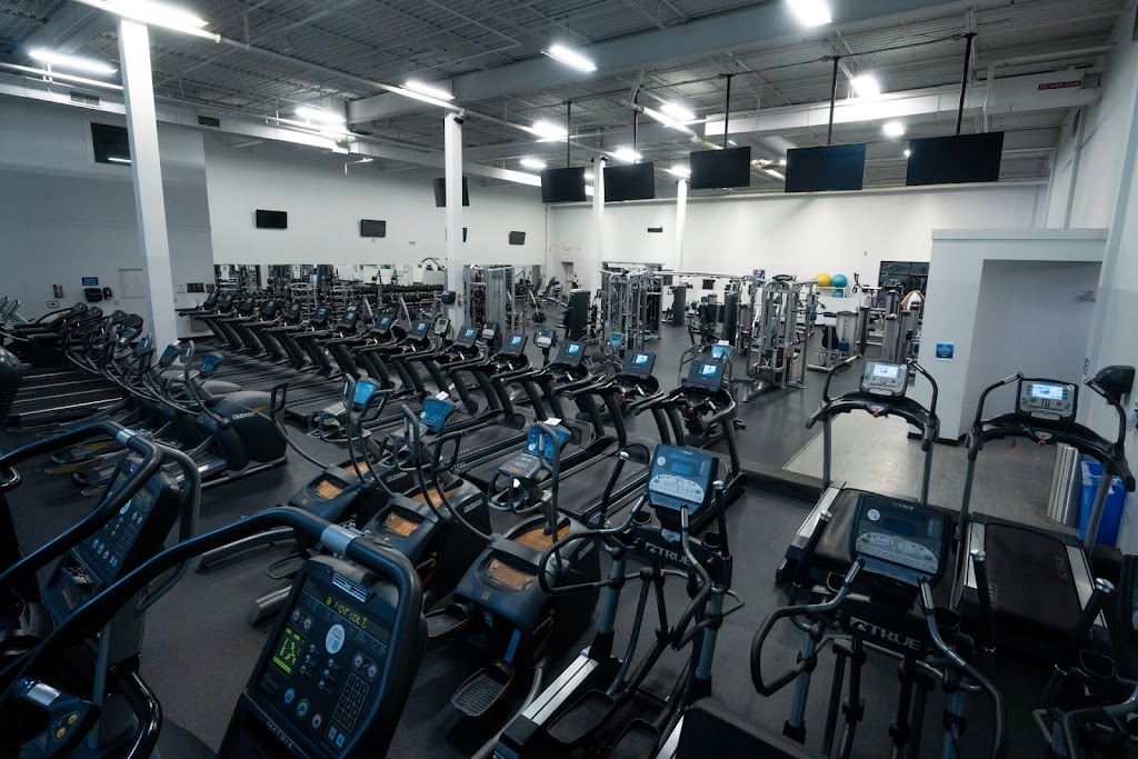  Wyomissing Fitness and Training