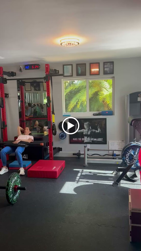  FLOW Palm Beach Gardens